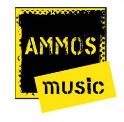 Ammos Music